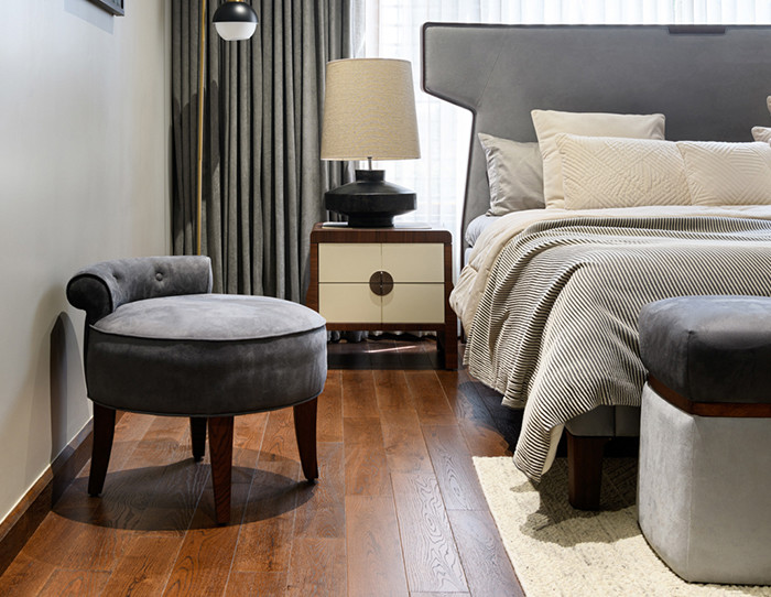 bedroom rugs and carpets